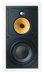 Bowers & Wilkins CWM 8180