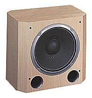 JBL PS1400