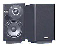 Акустическая система Onkyo D-032A