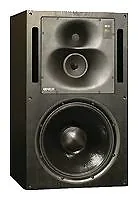 Genelec 1038B