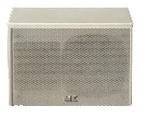 Акустическая система M&K Center 651 Акустическая система M&K Center 651