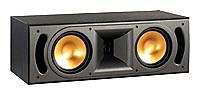 Klipsch RC-35