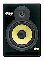 KRK RP8