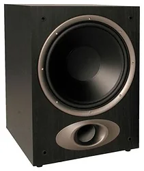 Акустическая система Phase Technology HV-1000 Акустическая система Phase Technology HV-1000