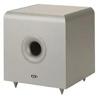 Акустическая система Eltax Starlight Sub A-8