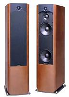 Boston Acoustics VR-M90