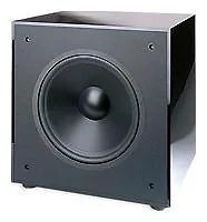 Акустическая система Energy E:XL-S12 Акустическая система Energy E:XL-S12