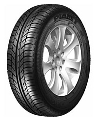 Amtel Planet 3 175/70 R14 84T