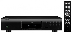 Denon DBP-1611UD