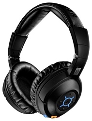 Bluetooth гарнитура Sennheiser MM 550