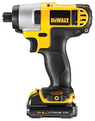 DeWALT DCF815S2