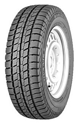 Barum SnoVanis 215/65 R16C 109/107R