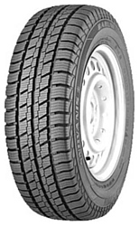 Barum SnoVanis 205/65 R16C 107/105T