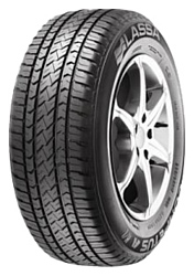 Lassa Competus H/L 235/60 R16 100H