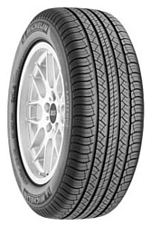 Michelin Latitude Tour HP 265/50 R19 110V