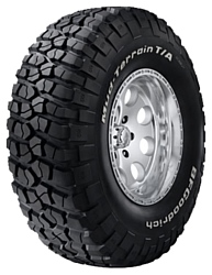 BFGoodrich Mud-Terrain T/A KM2 215/75 R15 100/97Q