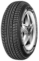 Kleber Krisalp HP 195/65 R15 95T