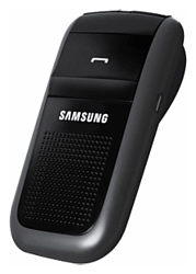 Samsung HF1000