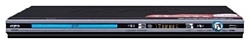 Daco DVD-403