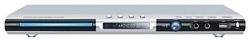 Arvin DVD-3700B