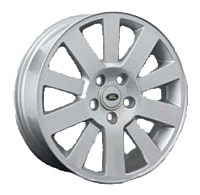 Replica LR6 9.0x22/5x120 D72.6 ET55 Replica LR6 9.0x22/5x120 D72.6 ET55
