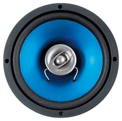 AudioTop JNX 16