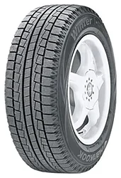 Hankook I Cept W605 155/70 R13 75Q