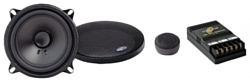 AudioTop ATB 13/2 N