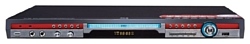 Daco DVD-601