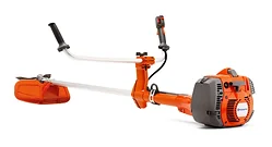 Триммер бензиновый Husqvarna 545RX