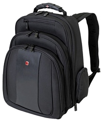 Wenger COMPUTER BACK PACK