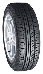 Nokian Nordman SX 185/65 R14 86H