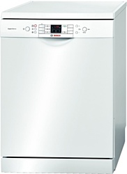 Bosch SMS 53N12