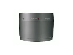 Очиститель и увлажнитель воздуха Aosta AB CL HM E1