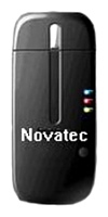 Novatec P300-SD