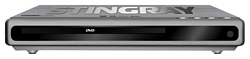 Stingray ST-DVD7013-new