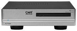 Cary Audio MS-1