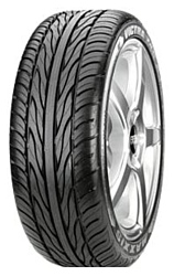 Maxxis MA-Z4S Victra 205/55 R16 94V Maxxis MA-Z4S Victra 205/55 R16 94V