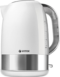 VITEK VT-1125