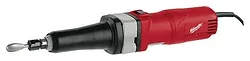 Прямошлифовальная машина Milwaukee DGL 30 E