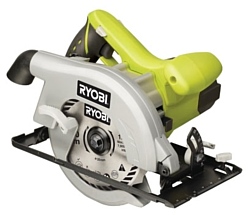 RYOBI EWS-1150RS