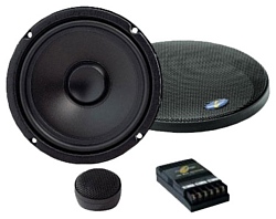 AudioTop ATB 16/2 P