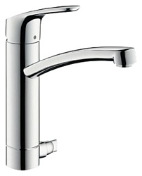 Hansgrohe Focus E2 31803000