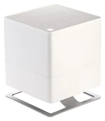 Увлажнитель воздуха Stadler Form Oskar Увлажнитель воздуха Stadler Form Oskar