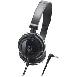 Audio-Technica ATH-SJ11