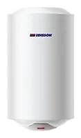 Водонагреватель Edisson ER 50V