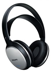 Philips SHC5100