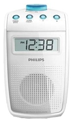 Philips AE 2330