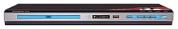 Daco DVD-409