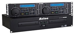 Antoc AN-D2000
